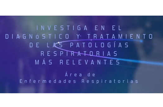 "CIBERES es colaboración": nuevo vídeo institucional